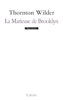 Marieuse de Brooklyn (La)